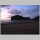 Northland Trip 083.jpg
